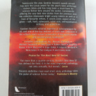 The mammoth book of best new science fiction : 21st annua... - pikkukuva 2