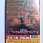 Dvd - Deathstroke Knights & Dragons - pikkukuva 2