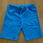 Shortsit 152 cm - siistit - pikkukuva 1
