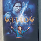 Ron Howard: WILLOW - suuri seikkailu (1988) Warwick Davis - pikkukuva 1