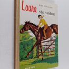 Ruby Ferguson : Laura vie voiton - pikkukuva 1