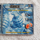 Various – DanceNet 3 CD 1999 - pikkukuva 1