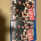 Scarface Blu-ray Comic Book Collection UUSI suomitekstit - pikkukuva 1