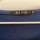 Ratia tunika xxl - pikkukuva 2