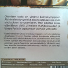Virvatuli DVD - pikkukuva 3