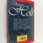 Victoria Holt : Seitsemän linnun taika - pikkukuva 2