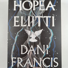 Dani Francis : Hopeaeliitti - pikkukuva 1