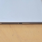 HP Elitebook 735 G5 AMD Ryzen 3 PRO 2300U 13.3" FHD Win11 - pikkukuva 3