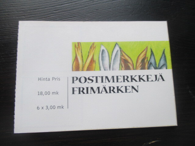 Ystävyydellä 1999 **