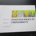 Ystävyydellä 1999 ** - pikkukuva 1