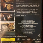 THE DEAL DVD (David Morrisley & Michael Sheen) - pikkukuva 2