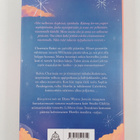 Diana Wynne Jones : Rönsyilevä talo (syrjävärjäys) - pikkukuva 2