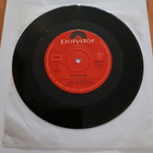 Jouko, Kosti & Paavo – On Jossain Saari 7" orig 1976 mint - pikkukuva 2