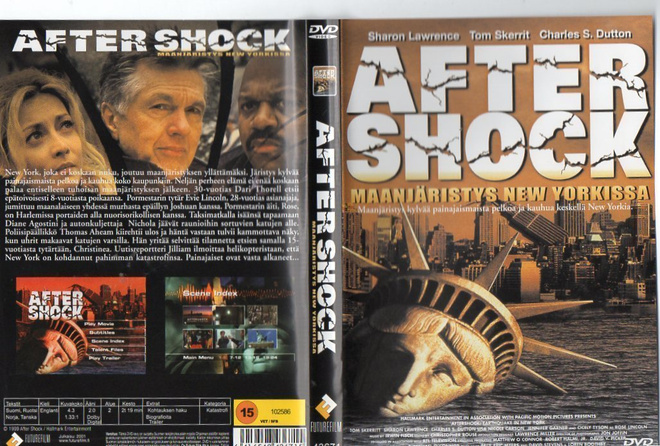 After Shock	(1 009)	K	-FI-	suomik.	DVD		tom skerrit	1999