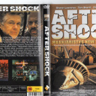 After Shock	(1 009)	K	-FI-	suomik.	DVD		tom skerrit	1999 - pikkukuva 1