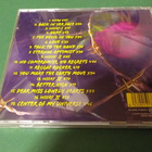 HANOI ROCKS - ANOTHER HOSTILE TAKEOVER CD 4.llä NIMMARILLA - pikkukuva 2