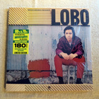Sergio Mendes Presents EDU LOBO LP (180g, Gatefold ) Bossa - pikkukuva 1