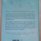 Sofia Lundberg - Kuin höyhen tuulessa - pikkukuva 2