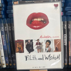 Madonna: Filth and wisdom (2008) R&A - pikkukuva 1