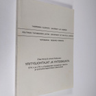 Olavi Borg : Yritysjohtajat ja yhteiskunta : STK:n ja LTK... - pikkukuva 1