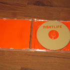 Pet Shop Boys - NIGHTLIFE (1999) - pikkukuva 3