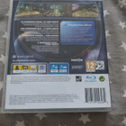 PlayStation Movie Heroes (PS3) - pikkukuva 2