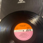 Jean-Luc Ponty: Civilized Evil 1980 LP - pikkukuva 3