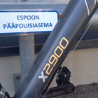 [LT-30187-2025] INSERA X2900 -maastopyörä - pikkukuva 4