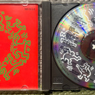 A VERY SPECIAL CHRISTMAS (CD) Bon Jovi - pikkukuva 2