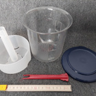 Exclusive sarja Tupperware herkkuhissi - pikkukuva 2