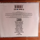 CD: Muse - Origin of Symmetry - pikkukuva 3