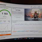 Siisti Ryzen 7 1700 Keskusyksikkö Am4 kanta - pikkukuva 4