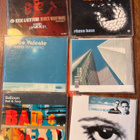 Cds-levyjä 38 kpl. Disco, Hip-Hop, pop, Dance ym. - pikkukuva 1
