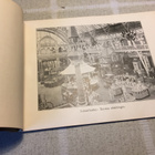 AXEL LINDAHLS MINNE UTSTÄLLNINGEN FRÅN STOCKHOLM 1897 - pikkukuva 2