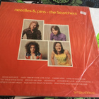 The  Searchers Needles &Pins Uk lp Merseybeat 1972 - pikkukuva 1