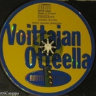 Voittajan Otteella • CD-Single - pikkukuva 4