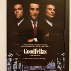 Mafiaveljet - Good Fellas, DVD - pikkukuva 1
