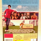 Dvd Van the Man 2 - perinne elää - pikkukuva 2