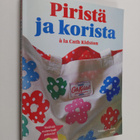 Cath Kidston : Piristä ja korista a la Cath Kidston - pikkukuva 1