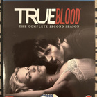 True Blood: Season 2 (Blu-ray) - pikkukuva 1