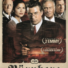 Nürnberg (2000) palkittu historiallinen minisarja (2DVD) - pikkukuva 1