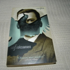 Sofi Oksanen Kun kyyhkyset katosivat   -pok - pikkukuva 1