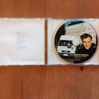 Kerkko Koskinen CD Rakkaus viiltää - pikkukuva 3