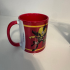 Crash Bandicoot 4: It’s About Time -muki - pikkukuva 3