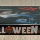 Halloween 4: Michael Myersin paluu (1988) - pikkukuva 3