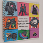 Penninvenyttäjän vaateaatteet - pikkukuva 1