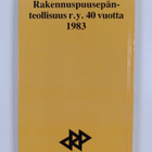 Talo elää tavallaan - pikkukuva 2