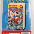 Walt Disney : Kovaa valuuttaa - pikkukuva 2