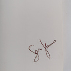 Sass Henno : Elu algab täna (signeerattu) - pikkukuva 3