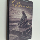 Hannu Mäkelä : Katso, se päivä on tuleva - pikkukuva 1